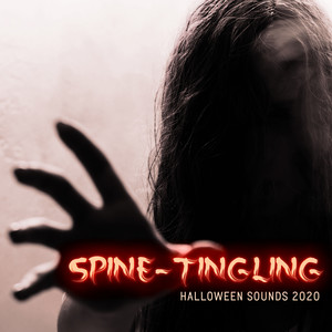 Spine-Tingling Halloween Sounds 2020