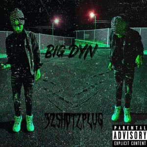 Big DYN (Explicit)