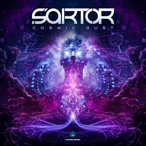 Spiritual Evolution (Original Mix)