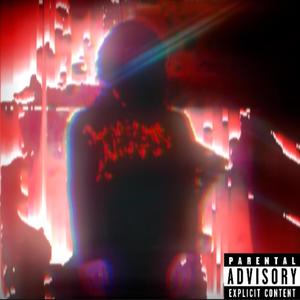 Intro (see what you did) (Explicit)