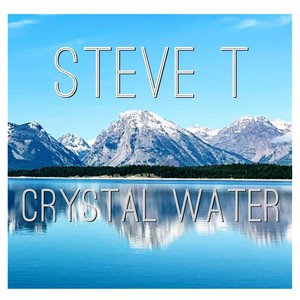 Crystal Water