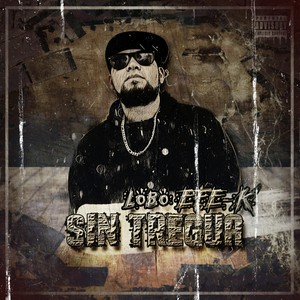 Esto No Va a Cambiar (Explicit)