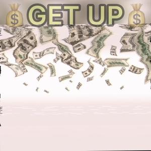 GET UP (Explicit)