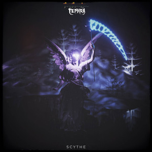 Scythe (Explicit)