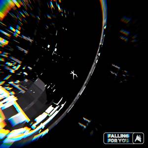 Falling for You