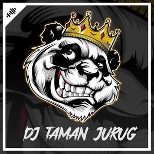 DJ Taman Jurug