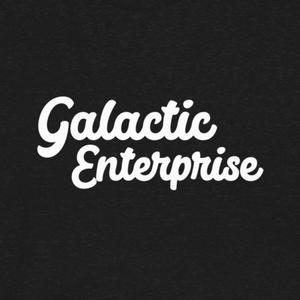 GALACTIC ENTERPRISE