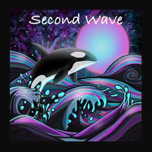 Second Wave