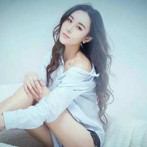 把悲伤留给自己