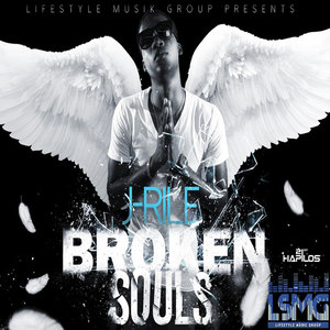 Broken Souls