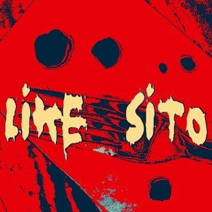 Like Sito (Explicit)