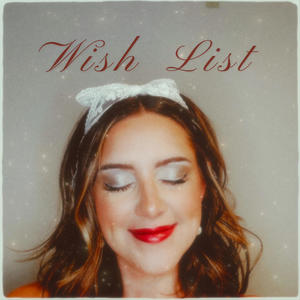 Wish List