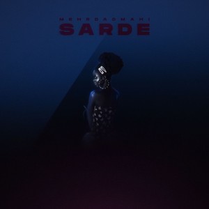 Sarde (Explicit)