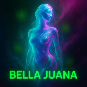 Bella Juana