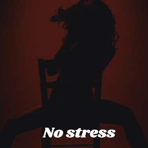 No stress (Instrumental Version)