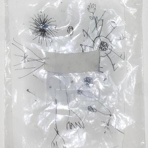 Blind For You (Original Mix)