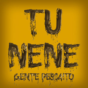 Tu Nene