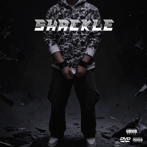 世界树 (Feat.Capable)