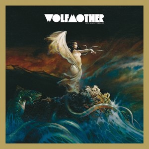 Wolfmother (10th Anniversary Deluxe Edition)