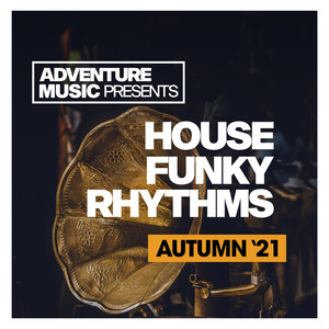 Everything You Need (Club Mix)