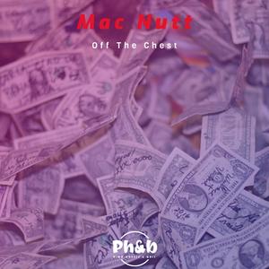 Nothing Shy Of Amazing (Explicit)