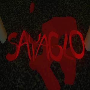 SAYAGLO (Explicit)