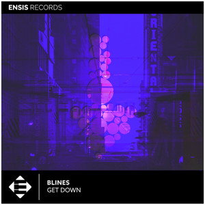 Get Down (Radio Mix)