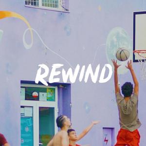 Rewind(feat. UrBanu)