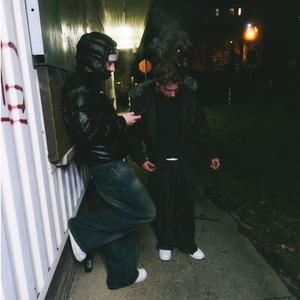 no red bottoms (Explicit)