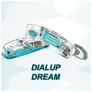 Dialup Dream