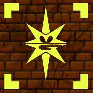 TANK MUST (Explicit)