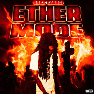 Ether Mode (Explicit)