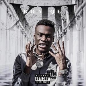 Me & Nae (feat. Naeskiiiii) (Explicit)