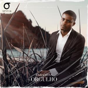 Orgulho (feat. Vadilson Varadas)