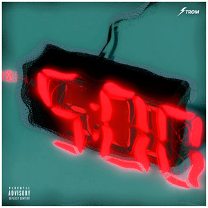 5 Uhr (Explicit)
