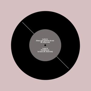 Dime que quieres de mi