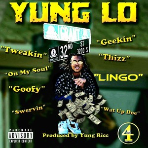 Lingo (Explicit)