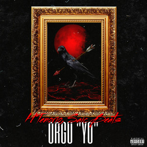 Orgu "Yo" (Explicit)