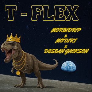 T- Flex (Explicit)