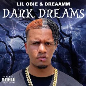 Dark Dreams (Explicit)