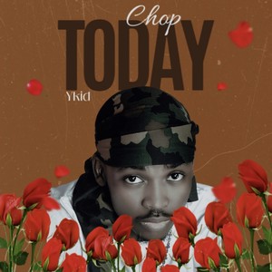 Chop today