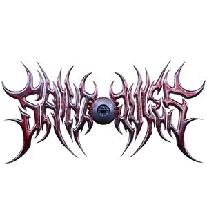 Off My Chest (Explicit)