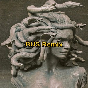 dangled . (RUS Remix)