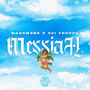 Messiah