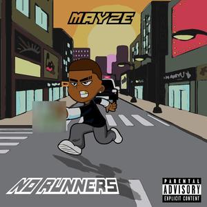 No Runners (Explicit)