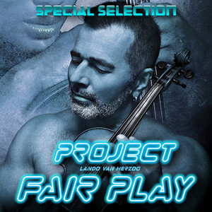 Project Fair Play / Special Selection