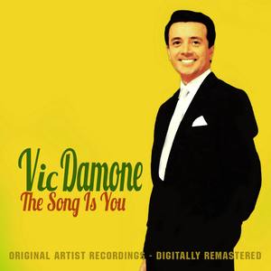 Cuddle Up a Little Closer