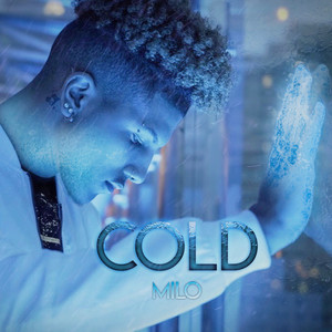 Cold (Explicit)