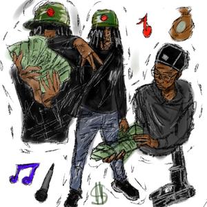 Last Deal (Explicit)