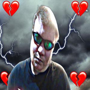 DEALING WITH THE PAIN (Explicit)